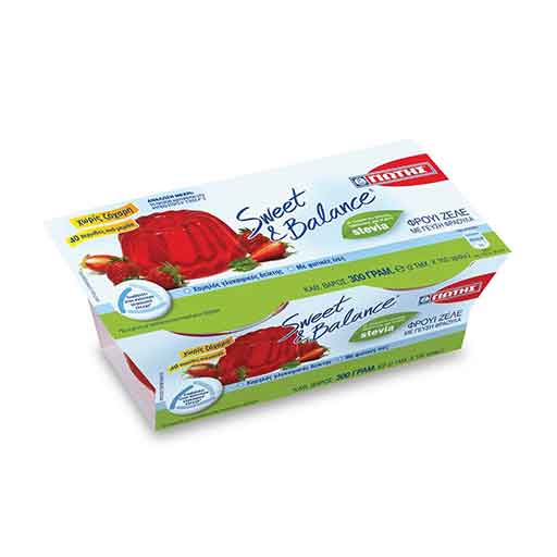 giotis-sw balance-zele-fraoula-2*150gr